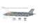 Italeri Lockheed F-35A Lightning II (Beast Mode) (1:72)