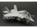 Italeri Lockheed F-35B STOVL version (1:48)