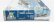 Italeri Lockheed martin F-104g Starfighter Military Airplane 1958 1:72 /