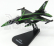 Italeri Lockheed martin F-16 Adf Fighting Falcon 1978 - Italské letectvo 1:100