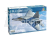 Italeri Lockheed Martin F-22A Raptor (1:48)