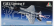 Italeri Lockheed martin F-35 Airplane Lighting Ii Military 2011 1:32 /