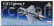 Italeri Lockheed martin F-35 Airplane Lighting Ii Military 2011 1:32 /