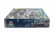 Italeri Lockheed martin F-35 C Lightning Ii Military Airplane 2011 1:72 /