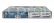 Italeri Lockheed martin F-35 C Lightning Ii Military Airplane 2011 1:72 /
