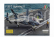 Italeri Lockheed martin F-35 C Lightning Ii Military Airplane 2011 1:72 /