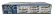 Italeri Lockheed martin Tf-104 G/s Starfighter Military Airplane 1958 1:32 /