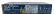 Italeri Lockheed martin Tf-104 G/s Starfighter Military Airplane 1958 1:32 /