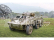 Italeri M-8 Greyhound (1:35)