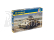Italeri M-8 Greyhound (1:35)