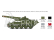 Italeri M110 (1:35)