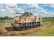 Italeri M163 VADS (1:35)
