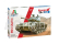 Italeri M24 Chaffee Korean War (1:35)