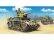 Italeri M3A1 (1:35)