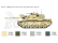 Italeri M60A3 (1:35)