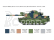 Italeri M60A3 (1:35)