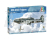 Italeri Macchi MC 202 Folgore (1:72)