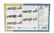 Italeri Macchi Mc.202 Folgore Wwii - Italian Army 1940 - Military Airplane 1:72 /