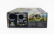 Italeri Macchi Mc205 Veltro Airplane Military 1942 1:32 /