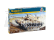 Italeri Magach 6 (1:72)