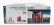 Italeri MAN Tgx 18.500 Xxl Tractor Truck Lion Pro Edition 2-assi 2020 1:24 /