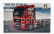Italeri MAN Tgx 18.500 Xxl Tractor Truck Lion Pro Edition 2-assi 2020 1:24 /