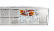 Italeri MAN Tgx 18.560 Tractor Truck 2-assi 2021 1:24 /