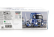 Italeri MAN Tgx 18.560 Tractor Truck 2-assi 2021 1:24 /