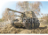 Italeri Marder III Ausf. H Sd.Kfz 138 s posádkou (1:35)