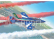 Italeri MB 339 P.A.N. 2016 Livery (1:72)