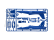 Italeri MB 339 P.A.N. 2016 Livery (1:72)