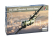 Italeri MC-130E Herkules Combat Talon l (1:72)