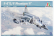 Italeri Mcdonnel douglas F-4 E/f Phantom Ii Airplane Military 1960 1:72 /