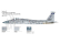 Italeri McDonnell Douglas F-15C Eagle (1:72)