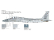 Italeri McDonnell Douglas F-15C Eagle (1:72)