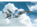 Italeri McDonnell Douglas F-15C Eagle (1:72)