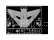 Italeri McDonnell Douglas F-4J Phantom II (1:48)