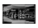 Italeri McDonnell Douglas F-4J Phantom II (1:48)