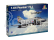 Italeri McDonnell Douglas F-4M Phantom FG.1 (1:72)