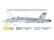 Italeri McDonnell F/A 18 Hornet Swiss A.F./RAAF (1:72)
