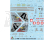 Italeri McDonnell F/A 18 Hornet Swiss A.F./RAAF (1:72)