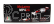 Italeri Mclaren F1 Mp42c N 1 + N 2 1:12