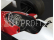 Italeri McLaren MP4/2C Prost Rosberg (1:12)
