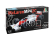 Italeri McLaren MP4/2C Prost Rosberg (1:12)