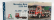 Italeri Mercedes benz 2238 6x4 Tractor Truck 3-assi 1990 1:24 /