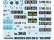 Italeri Mercedes-Benz 300 SL Gullwing (1:24)
