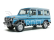 Italeri Mercedes Benz G230 (1:24)