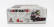 Italeri Mercedes benz Sk1850 Eurocab Tractor Truck 3-assi 1994 1:24 /