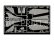 Italeri MiG-23 MF/BN Flogger (1:48)