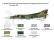 Italeri MiG-23 MF/BN Flogger (1:48)
